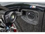 BMW 5-Serie 550e 490Pk Aut. | Plug in Hybride | X-Drive | Shadowline | M-Sport | Head Up Display | Bowers en Wilkins Sound | Panoramadak | 21''