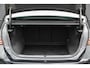 BMW 5-Serie 550e 490Pk Aut. | Plug in Hybride | X-Drive | Shadowline | M-Sport | Head Up Display | Bowers en Wilkins Sound | Panoramadak | 21''