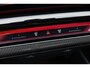 BMW 5-Serie 550e 490Pk Aut. | Plug in Hybride | X-Drive | Shadowline | M-Sport | Head Up Display | Bowers en Wilkins Sound | Panoramadak | 21''