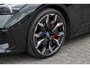 BMW 5-Serie 550e 490Pk Aut. | Plug in Hybride | X-Drive | Shadowline | M-Sport | Head Up Display | Bowers en Wilkins Sound | Panoramadak | 21''