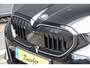 BMW 5-Serie 550e 490Pk Aut. | Plug in Hybride | X-Drive | Shadowline | M-Sport | Head Up Display | Bowers en Wilkins Sound | Panoramadak | 21''