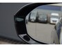 BMW 5-Serie 550e 490Pk Aut. | Plug in Hybride | X-Drive | Shadowline | M-Sport | Head Up Display | Bowers en Wilkins Sound | Panoramadak | 21''