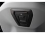 BMW 5-Serie 550e 490Pk Aut. | Plug in Hybride | X-Drive | Shadowline | M-Sport | Head Up Display | Bowers en Wilkins Sound | Panoramadak | 21''