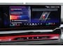 BMW 5-Serie 550e 490Pk Aut. | Plug in Hybride | X-Drive | Shadowline | M-Sport | Head Up Display | Bowers en Wilkins Sound | Panoramadak | 21''