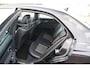 Mercedes-Benz E-klasse 200 CGI Business Class Avantgarde | Led | Navigatie |
