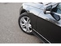 Mercedes-Benz E-klasse 200 CGI Business Class Avantgarde | Led | Navigatie |