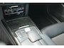Mercedes-Benz E-klasse 200 CGI Business Class Avantgarde | Led | Navigatie |