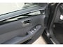 Mercedes-Benz E-klasse 200 CGI Business Class Avantgarde | Led | Navigatie |