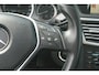 Mercedes-Benz E-klasse 200 CGI Business Class Avantgarde | Led | Navigatie |