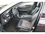Mercedes-Benz E-klasse 200 CGI Business Class Avantgarde | Led | Navigatie |