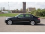 Mercedes-Benz E-klasse 200 CGI Business Class Avantgarde | Led | Navigatie |