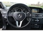 Mercedes-Benz E-klasse 200 CGI Business Class Avantgarde | Led | Navigatie |