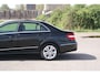 Mercedes-Benz E-klasse 200 CGI Business Class Avantgarde | Led | Navigatie |