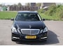 Mercedes-Benz E-klasse 200 CGI Business Class Avantgarde | Led | Navigatie |