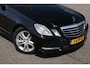 Mercedes-Benz E-klasse 200 CGI Business Class Avantgarde | Led | Navigatie |