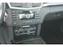 Mercedes-Benz E-klasse 200 CGI Business Class Avantgarde | Led | Navigatie |