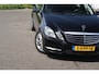 Mercedes-Benz E-klasse 200 CGI Business Class Avantgarde | Led | Navigatie |