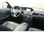 Mercedes-Benz E-klasse 200 CGI Business Class Avantgarde | Led | Navigatie |