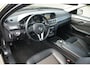 Mercedes-Benz E-klasse 200 CGI Business Class Avantgarde | Led | Navigatie |