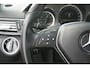 Mercedes-Benz E-klasse 200 CGI Business Class Avantgarde | Led | Navigatie |