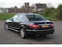 Mercedes-Benz E-klasse 200 CGI Business Class Avantgarde | Led | Navigatie |