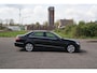Mercedes-Benz E-klasse 200 CGI Business Class Avantgarde | Led | Navigatie |