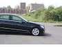 Mercedes-Benz E-klasse 200 CGI Business Class Avantgarde | Led | Navigatie |