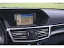 Mercedes-Benz E-klasse 200 CGI Business Class Avantgarde | Led | Navigatie |