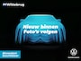 Volkswagen Caddy Cargo 2.0 TDI Comfort Navigatie / PDC