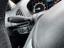 Ford B-Max 1.0 125PK TITANIUM : D-RIEM VERV./NAVI/ CLIMA/P-CAM/2XPDC/MEDIA/LED/LMV/ - 2e EIG. - KM=NAP -