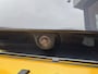 Ford B-Max 1.0 125PK TITANIUM : D-RIEM VERV./NAVI/ CLIMA/P-CAM/2XPDC/MEDIA/LED/LMV/ - 2e EIG. - KM=NAP -