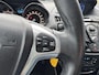 Ford B-Max 1.0 125PK TITANIUM : D-RIEM VERV./NAVI/ CLIMA/P-CAM/2XPDC/MEDIA/LED/LMV/ - 2e EIG. - KM=NAP -