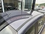 Ford B-Max 1.0 125PK TITANIUM : D-RIEM VERV./NAVI/ CLIMA/P-CAM/2XPDC/MEDIA/LED/LMV/ - 2e EIG. - KM=NAP -