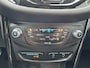 Ford B-Max 1.0 125PK TITANIUM : D-RIEM VERV./NAVI/ CLIMA/P-CAM/2XPDC/MEDIA/LED/LMV/ - 2e EIG. - KM=NAP -