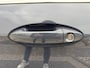 Ford B-Max 1.0 125PK TITANIUM : D-RIEM VERV./NAVI/ CLIMA/P-CAM/2XPDC/MEDIA/LED/LMV/ - 2e EIG. - KM=NAP -