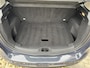 Ford B-Max 1.0 125PK TITANIUM : D-RIEM VERV./NAVI/ CLIMA/P-CAM/2XPDC/MEDIA/LED/LMV/ - 2e EIG. - KM=NAP -