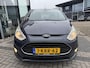Ford B-Max 1.0 125PK TITANIUM : D-RIEM VERV./NAVI/ CLIMA/P-CAM/2XPDC/MEDIA/LED/LMV/ - 2e EIG. - KM=NAP -