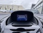 Ford B-Max 1.0 125PK TITANIUM : D-RIEM VERV./NAVI/ CLIMA/P-CAM/2XPDC/MEDIA/LED/LMV/ - 2e EIG. - KM=NAP -