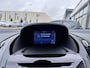 Ford B-Max 1.0 125PK TITANIUM : D-RIEM VERV./NAVI/ CLIMA/P-CAM/2XPDC/MEDIA/LED/LMV/ - 2e EIG. - KM=NAP -