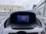 Ford B-Max 1.0 125PK TITANIUM : D-RIEM VERV./NAVI/ CLIMA/P-CAM/2XPDC/MEDIA/LED/LMV/ - 2e EIG. - KM=NAP -