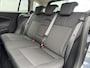 Ford B-Max 1.0 125PK TITANIUM : D-RIEM VERV./NAVI/ CLIMA/P-CAM/2XPDC/MEDIA/LED/LMV/ - 2e EIG. - KM=NAP -
