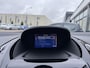 Ford B-Max 1.0 125PK TITANIUM : D-RIEM VERV./NAVI/ CLIMA/P-CAM/2XPDC/MEDIA/LED/LMV/ - 2e EIG. - KM=NAP -
