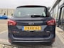 Ford B-Max 1.0 125PK TITANIUM : D-RIEM VERV./NAVI/ CLIMA/P-CAM/2XPDC/MEDIA/LED/LMV/ - 2e EIG. - KM=NAP -