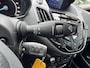 Ford B-Max 1.0 125PK TITANIUM : D-RIEM VERV./NAVI/ CLIMA/P-CAM/2XPDC/MEDIA/LED/LMV/ - 2e EIG. - KM=NAP -
