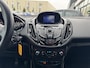 Ford B-Max 1.0 125PK TITANIUM : D-RIEM VERV./NAVI/ CLIMA/P-CAM/2XPDC/MEDIA/LED/LMV/ - 2e EIG. - KM=NAP -