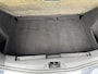 Ford B-Max 1.0 125PK TITANIUM : D-RIEM VERV./NAVI/ CLIMA/P-CAM/2XPDC/MEDIA/LED/LMV/ - 2e EIG. - KM=NAP -
