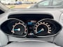 Ford B-Max 1.0 125PK TITANIUM : D-RIEM VERV./NAVI/ CLIMA/P-CAM/2XPDC/MEDIA/LED/LMV/ - 2e EIG. - KM=NAP -