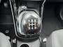 Ford B-Max 1.0 125PK TITANIUM : D-RIEM VERV./NAVI/ CLIMA/P-CAM/2XPDC/MEDIA/LED/LMV/ - 2e EIG. - KM=NAP -