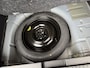 Ford B-Max 1.0 125PK TITANIUM : D-RIEM VERV./NAVI/ CLIMA/P-CAM/2XPDC/MEDIA/LED/LMV/ - 2e EIG. - KM=NAP -