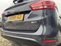 Ford B-Max 1.0 125PK TITANIUM : D-RIEM VERV./NAVI/ CLIMA/P-CAM/2XPDC/MEDIA/LED/LMV/ - 2e EIG. - KM=NAP -